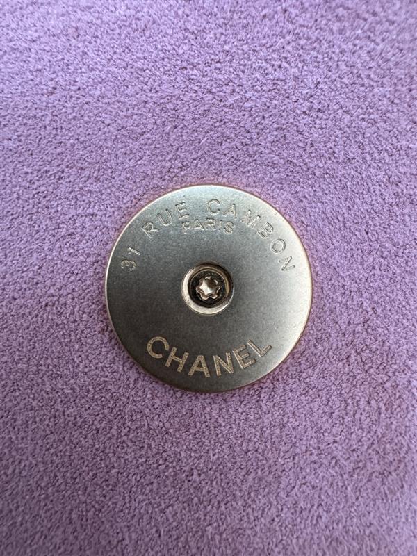 2026131214226192 680